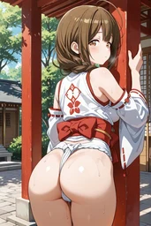 aee449d9ff8cae2e4246.webp