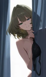 af2aa2cd8608b06bf4b8.webp