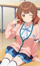 af2c164a97e99a0008f7.webp