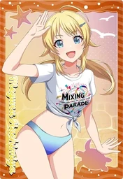 af7f2f199e283208bbd9.webp