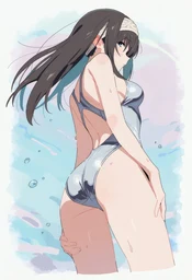 afa099994d987ee689d6.webp