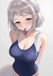 afbae7f87b8d0a30514a.webp