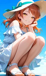 afe69b4157207c83d1e0.webp