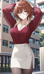 afeb05be38a79165b4c0.webp