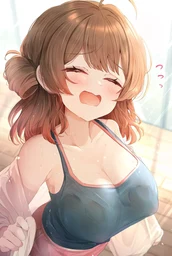 affa7f6e8fdd14712690.webp