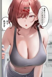 b01468fb559e22da0794.webp
