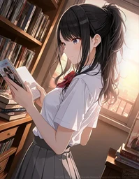 b0283dd3c76880bcde0f.webp