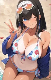 b0337dbaaf2df2c524bb.webp