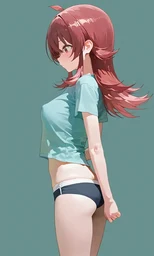 b06fba8af93ac2ccd041.webp