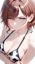 b099f8199e8a4ff7e747.webp