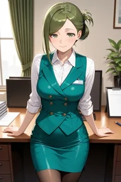 b150e6e626457de275d6.webp