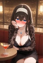 b16b78271b27224d6bf7.webp
