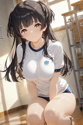 b1710c21defe7c4303ac.webp