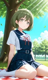 b17df4aae4eb53a6cd9d.webp