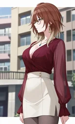 b1a7f15c36ec5fc8475f.webp
