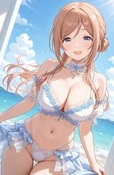 b1e9747c585294b1b575.webp