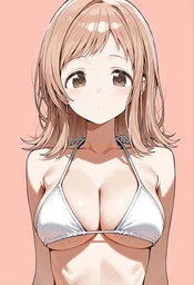 b1fe8f726d3480ce8020.webp