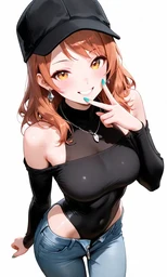 b22c65b502fd0bfd8078.webp