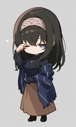 b261ba2faddf17f00175.webp