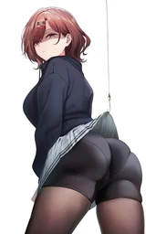 b2670a3c18a69b28ec55.webp
