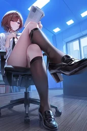 b270f1c511db749d0c49.webp