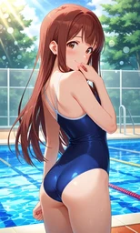 b27a0288571e1d5f47f1.webp