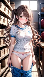 b28d74e150b166c93f49.webp