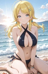 b2a889fe6140c4789b6c.webp
