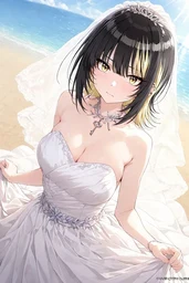 b2bee60e4a0caa644cbf.webp