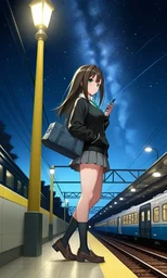 b2de6330b85608b33b29.webp