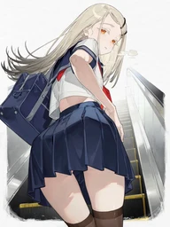 b35bb653ae8b2fa86645.webp