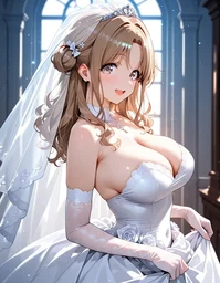 b37f80f2b63f1abdde9a.webp