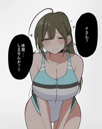 b3b3e888ab36200b9af7.webp