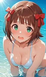 b3ba36c39382e3b20887.webp