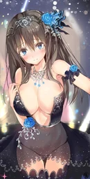 b3bc9ae09b730620a2ff.webp