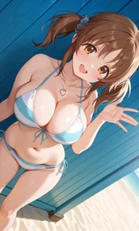 b443a5710c2279b9fa69.webp