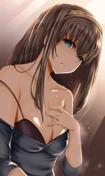 b4a1f49f925213e0d89b.webp