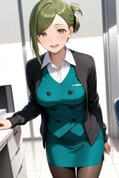 b54301b4b5e7a2c6d1e0.webp