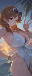 b54eeefc03d173ecd42d.webp