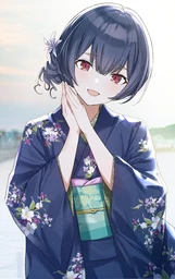 b57f0f75ec9b85e44315.webp