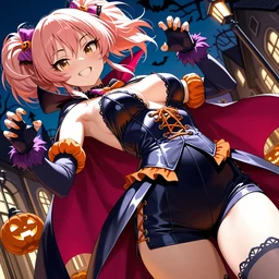 b580129c38596ad21661.webp