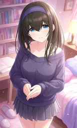 b5e8045d7718553344c5.webp