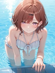 b61db1e19af77f4095ef.webp