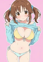 b62913f59bdb68745711.webp