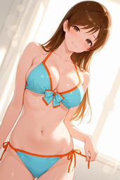 b6f31a222c40d6068d1c.webp