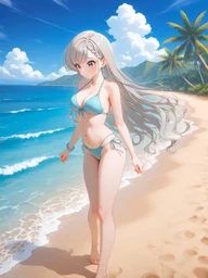 b6fa7cda5a02e6206a9a.webp