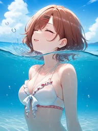 b729d91f3f8b804ef02f.webp