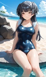 b732fdf936398210fe0c.webp