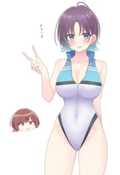 b75a194c09249bd02e32.webp