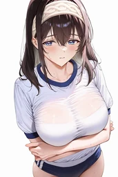 b75b5e9272a9937c4f9a.webp
